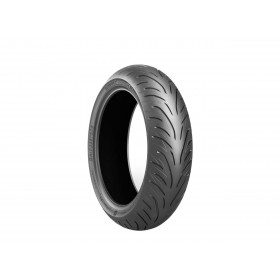 Pneu BRIDGESTONE BATTLAX T31 ARRIERE 140/70 R 18 M/C 67V TL