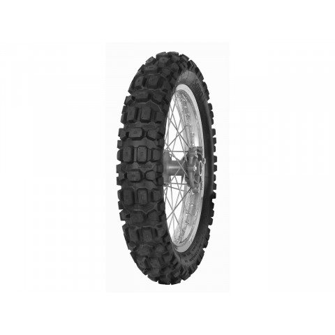 Pneu MITAS MC 23 ROCKRIDER 110/80-18 M/C 58P TT M+S