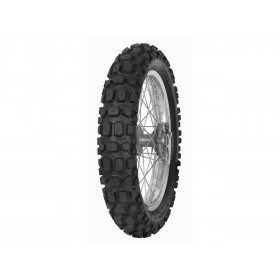 Pneu MITAS MC 23 ROCKRIDER 110/80-18 M/C 58P TT M+S