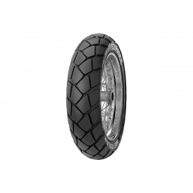 Pneu METZELER Tourance 150/70 R 17 M/C 69H TL