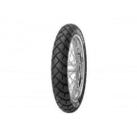 Pneu METZELER Tourance (F) 110/80-19 M/C 59H TL