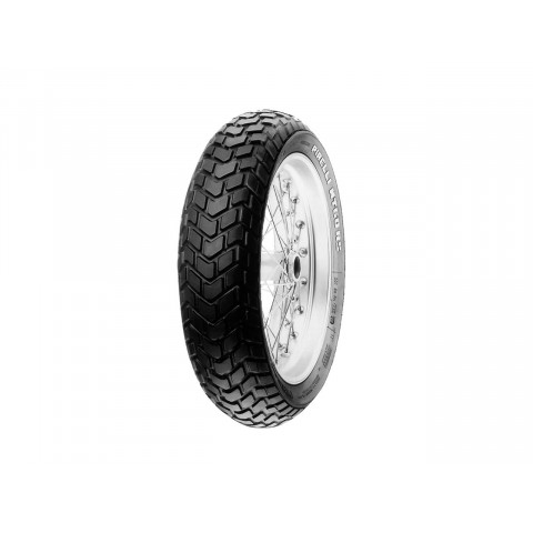 Pneu PIRELLI MT60 RS Reinf Indian Cobra 150/80 B 16 M/C 77H TL