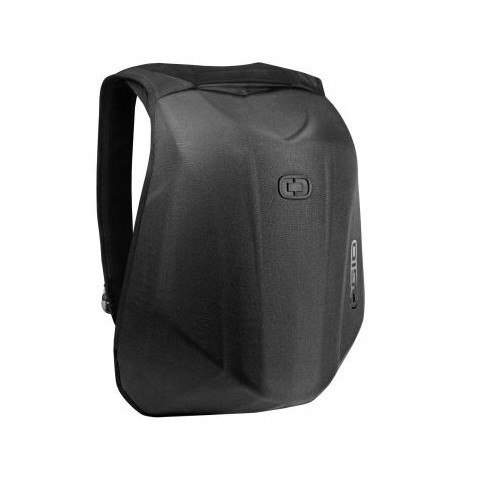 Sac à dos OGIO Mach 1 noir