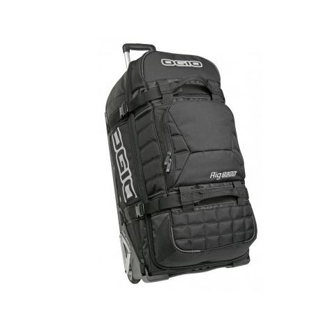 Sac de voyage OGIO RIG 9800 noir