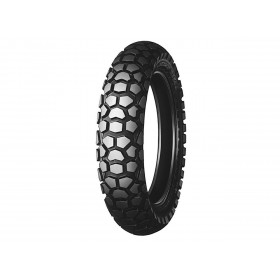 Pneu DUNLOP K850 4.60-18 M/C 63S TT