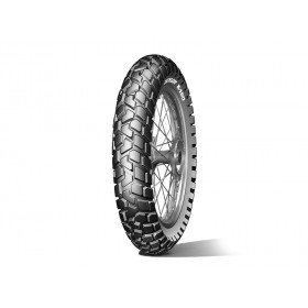 Pneu DUNLOP K460 90/100-19 M/C 55P TT