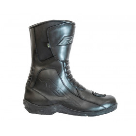 Bottes RST Tundra CE waterproof Touring noir 47 homme
