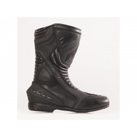 Bottes RST Paragon II waterproof CE Touring noir 46 homme