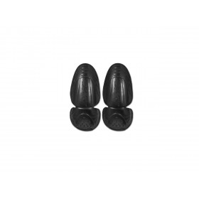 Protection RST Visco Epaule Genou taille unique
