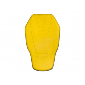 Dorsale RST Niveau 1 taille unique