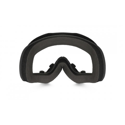 Mousse de remplacement OAKLEY Airbrake noir