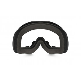 Mousse de remplacement OAKLEY Airbrake noir