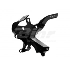 Support de carénage BIHR Yamaha R1