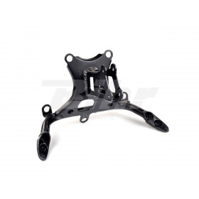 Support de carénage BIHR Yamaha R1