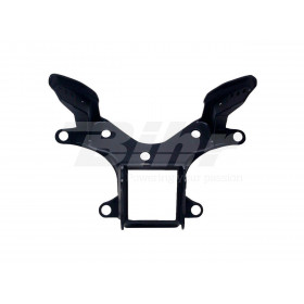 Support de carénage BIHR Yamaha R6