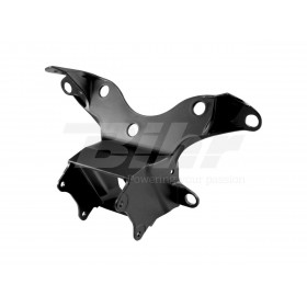 Support de carénage BIHR Yamaha R6