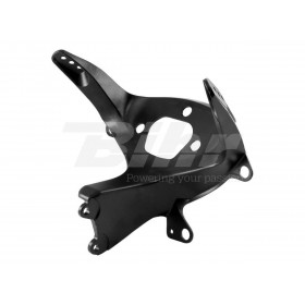 Support de carénage BIHR Yamaha R6