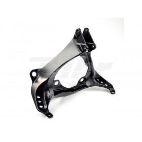 Support de carénage BIHR Suzuki GSX-R1000