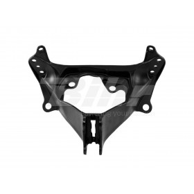 Support de carénage BIHR Suzuki GSX-R750