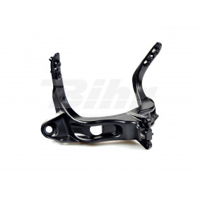 Support de carénage BIHR Suzuki GSX-R750