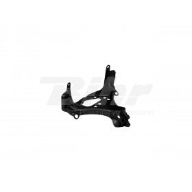 Support de carénage BIHR Honda CBR1000RR