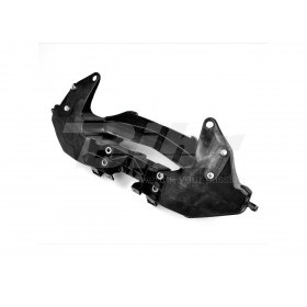 Support de carénage BIHR Honda CBR600RR