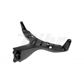 Support de carénage BIHR Honda CBR600RR