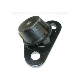 Silent bloc moteur WSM Sea Doo