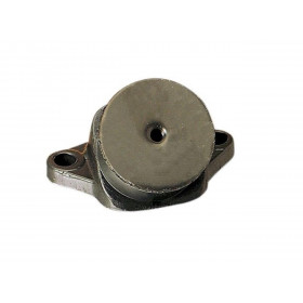 Silent bloc moteur WSM Yamaha