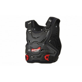 Pare pierre POLISPORT Phantom Lite noir 