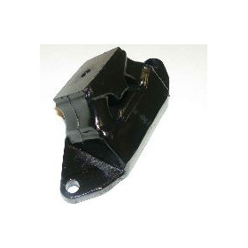 Silent bloc moteur WSM Yamaha