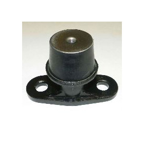 Silent bloc moteur WSM Sea Doo