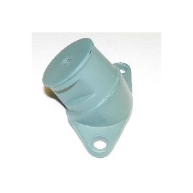 Silent bloc moteur WSM Yamaha