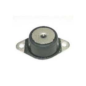 Silent bloc moteur WSM Sea Doo