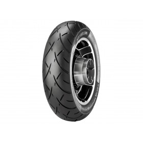 Pneu METZELER ME 888 Marathon Ultra 240/50 R 16 M/C 84V TL