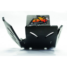 Sabot Enduro AXP Xtrem PHD orange KTM EXC-F450/500