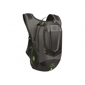 Sac d'hydratation OGIO Dakar Noir 3L 