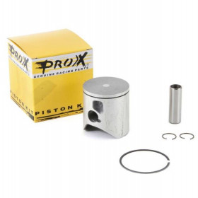 Piston coulé PROX Ø43,46mm Yamaha YZ65