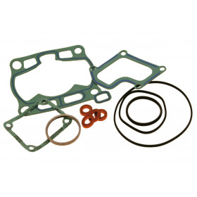 Kit joints haut moteur CENTAURO Sherco SEF-R300