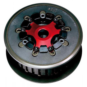 Anti-dribble STM MV Agusta F3 800