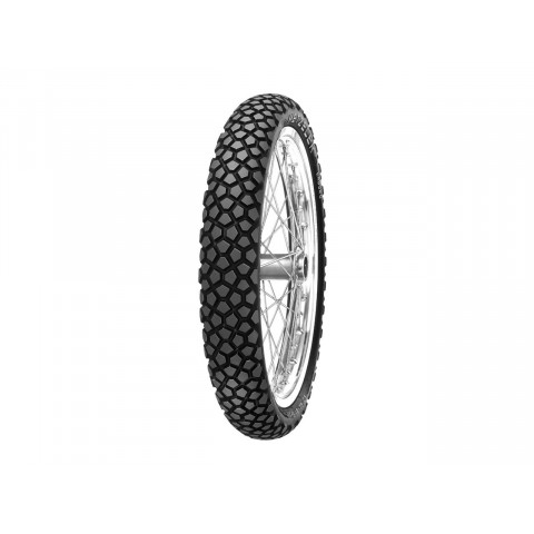 Pneu METZELER Enduro 1 (F) 3.00-21 M/C 51R TT