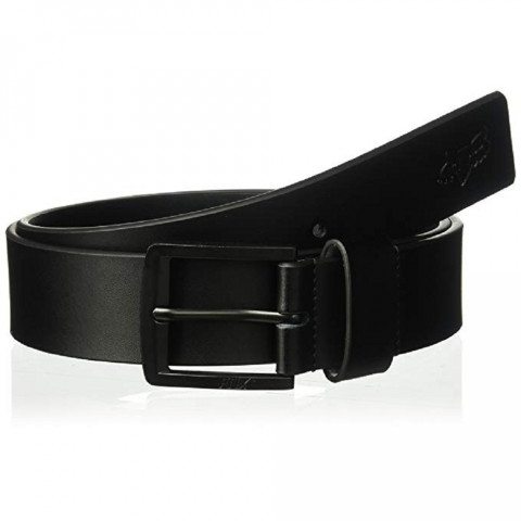 BRIARCLIFF 2 BELT S