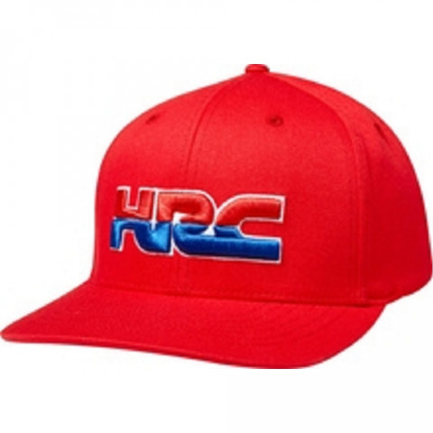 HRC FLEXFIT HAT S/M