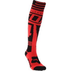 FRI UNION THICK SOCK [RD]