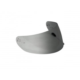 Ecran Click Release BELL RS-2 / Qualifier / Qualifier DLX Nutra Fog 2 3D photochromique