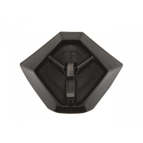 Ventilation bouche BELL Mx-9 Adventure noir