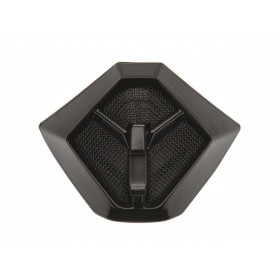 Ventilation bouche BELL Mx-9 Adventure noir