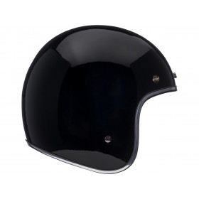 Casque BELL Custom 500 Black taille XXL