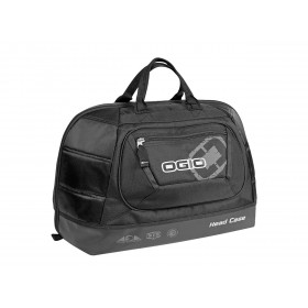 Sac à casque OGIO Head Case Stealth