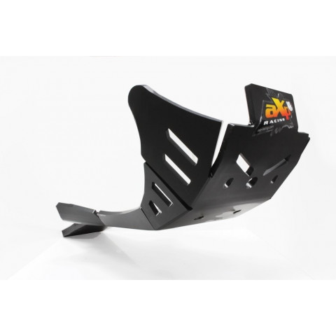 Sabot Enduro AXP Xtrem PHD noir 450/500 SEF-R